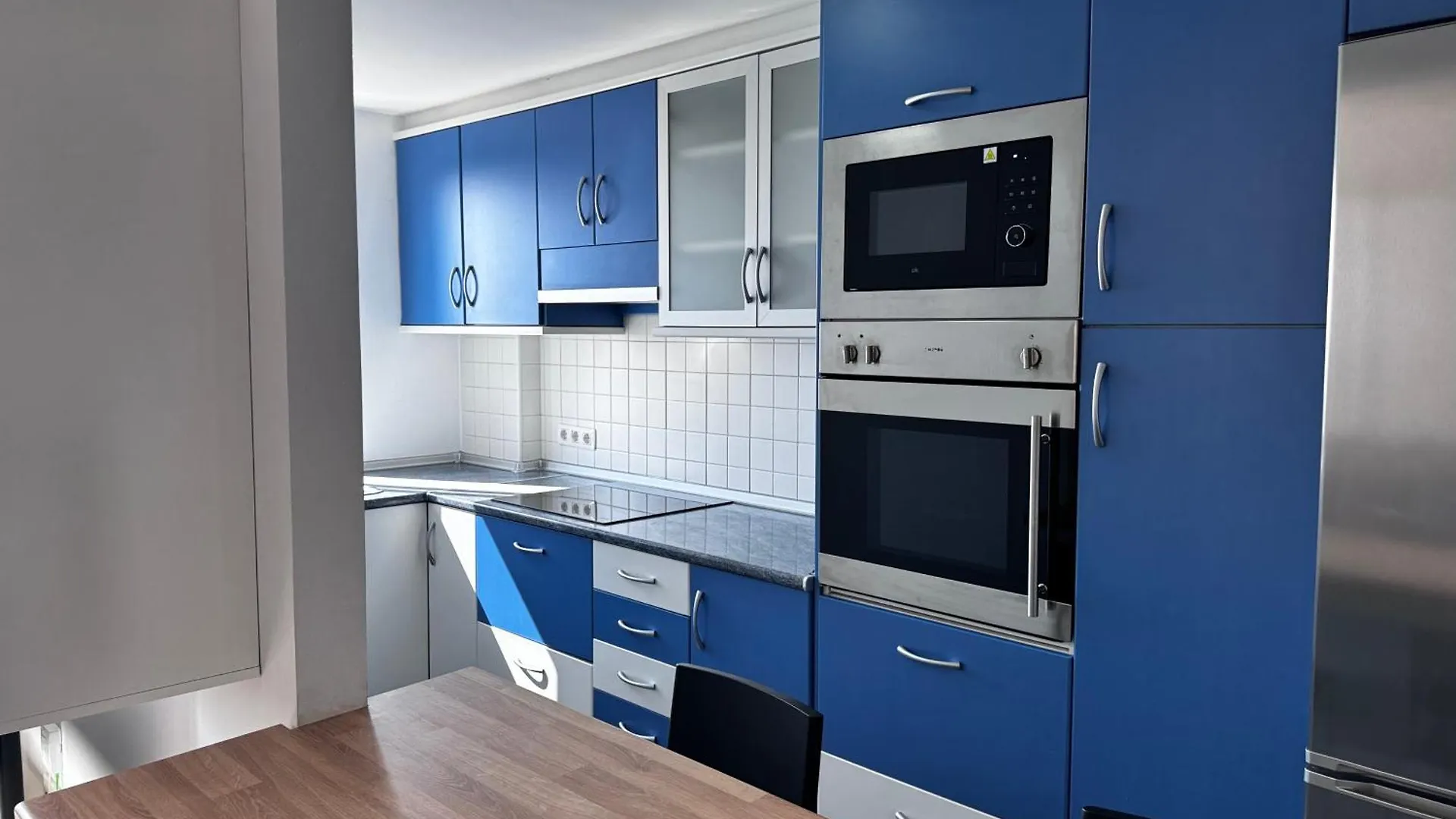 Vivelorural Comfy Apartment Wifi & Beach -Galdar Sardina